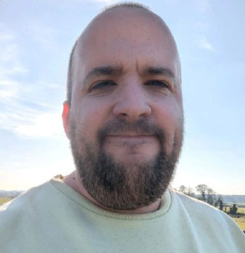 Ben-Gandy---Website-Profile-Picture